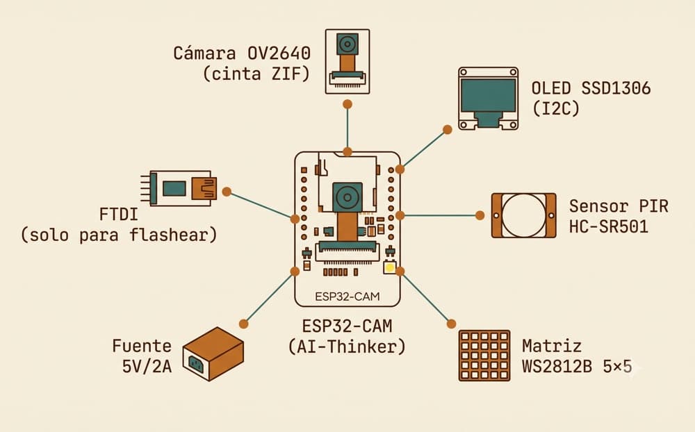 CarritoBot