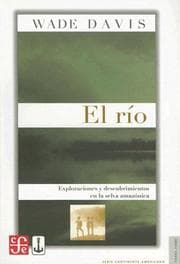 El Rio