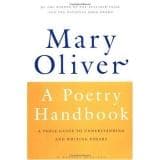 A Poetry Handbook