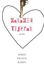 Rosario Tijeras