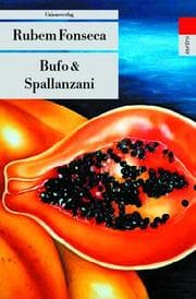 Bufo und Spallanzani.