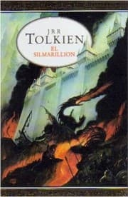 El Silmarillion